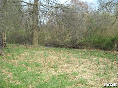 3881 Lower Saucon Road Hellertown, PA 18055 - Photo 8 of 11 Gallery Image 8