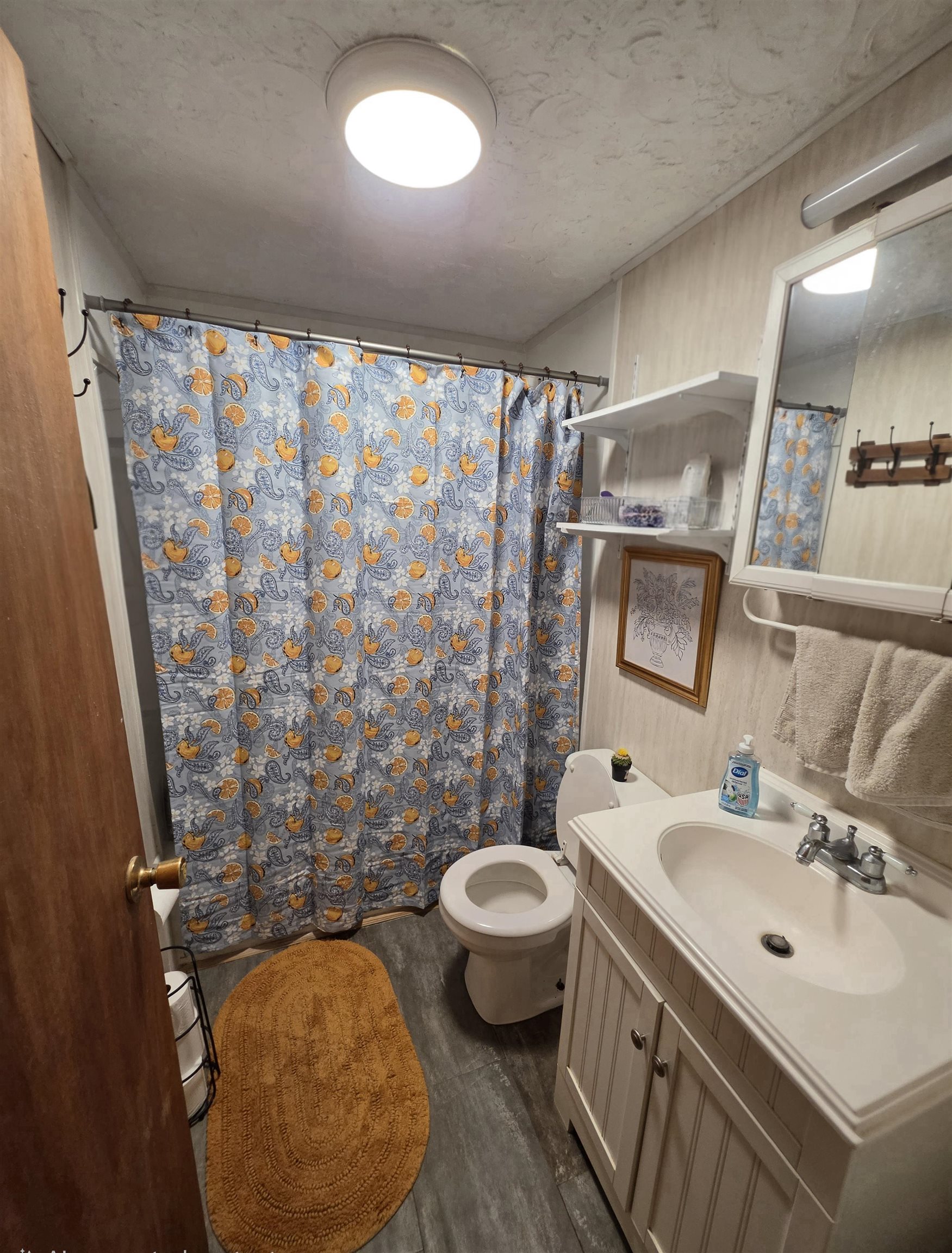 2301 Sarah Road Ashland, KY 41101 - Photo 16 of 21