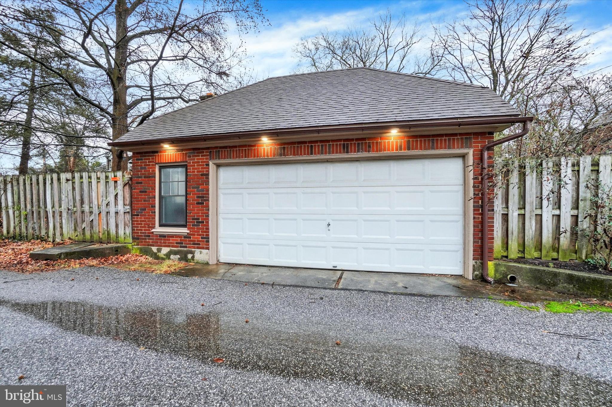 185 Peyton Road York, PA 17403 - Photo 38 of 38 a view of a house with a patio