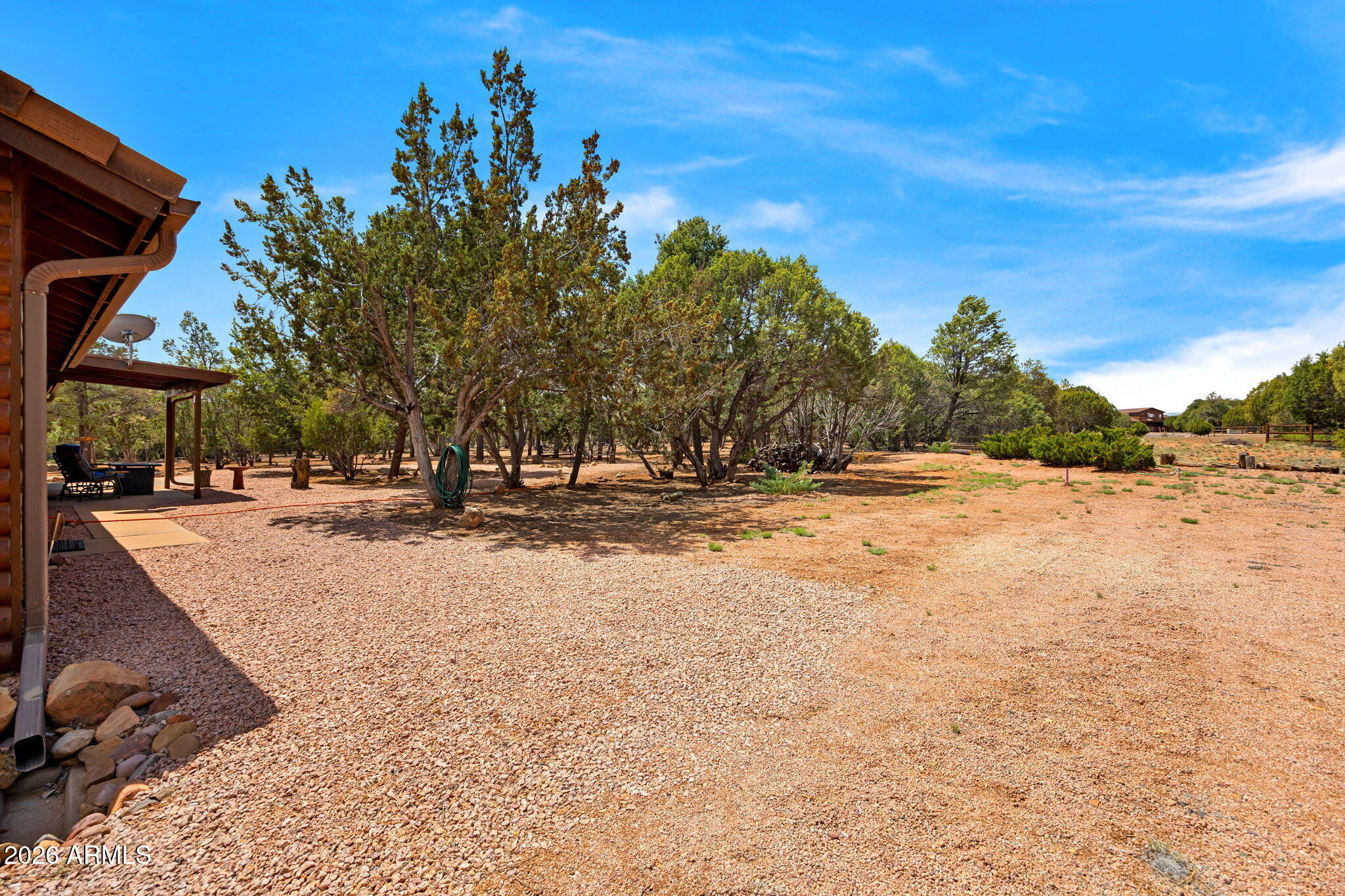 2788 Chandelle Lane Overgaard, AZ 85933 - Photo 28 of 37 2788ChandelleLn-HeberOvergaard-AZ-28