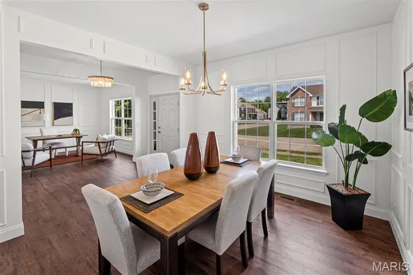 $475,000 | 3408 Plainfield Way, Shiloh, IL 62221