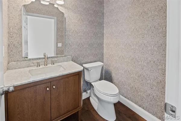 $475,000 | 3408 Plainfield Way, Shiloh, IL 62221