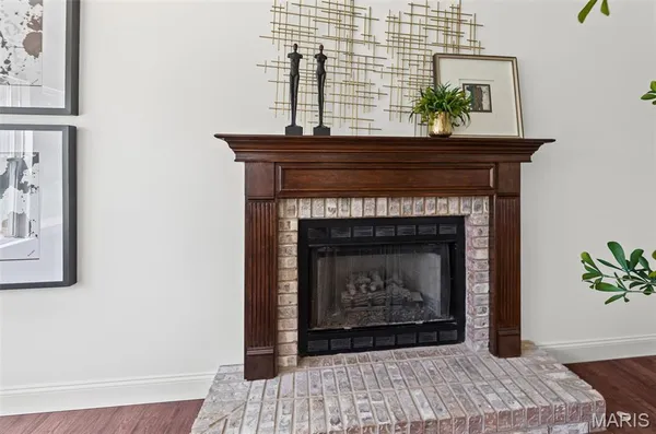 $475,000 | 3408 Plainfield Way, Shiloh, IL 62221