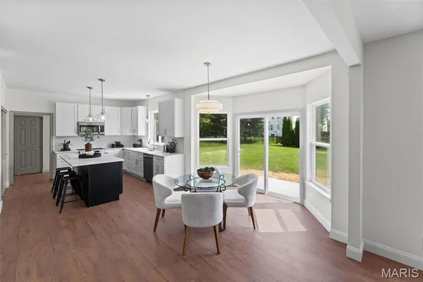 $475,000 | 3408 Plainfield Way, Shiloh, IL 62221