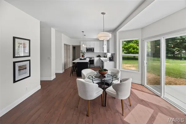 $475,000 | 3408 Plainfield Way, Shiloh, IL 62221