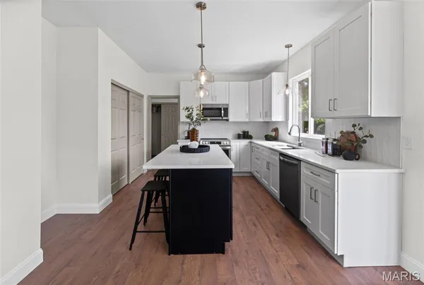 $475,000 | 3408 Plainfield Way, Shiloh, IL 62221