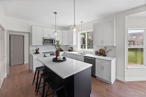 $475,000 | 3408 Plainfield Way, Shiloh, IL 62221