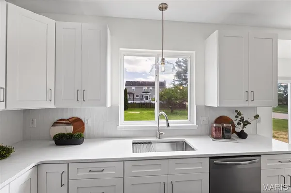 $475,000 | 3408 Plainfield Way, Shiloh, IL 62221