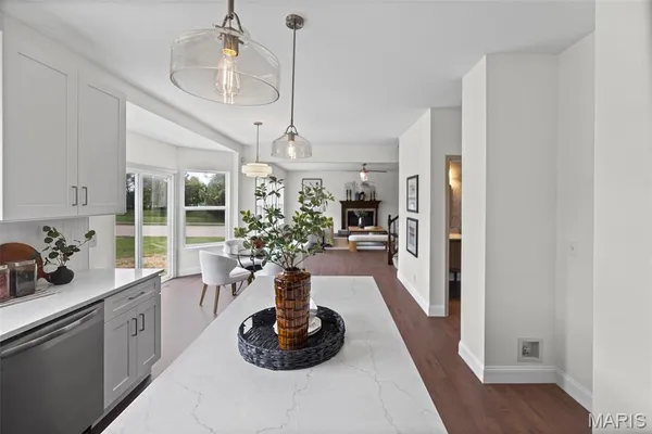 $475,000 | 3408 Plainfield Way, Shiloh, IL 62221