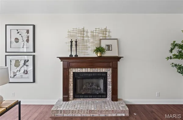 $475,000 | 3408 Plainfield Way, Shiloh, IL 62221