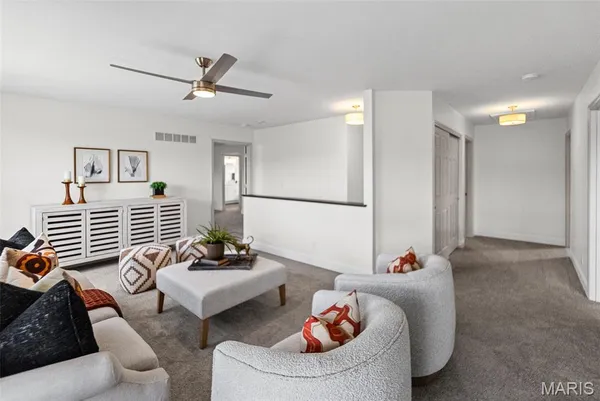 $475,000 | 3408 Plainfield Way, Shiloh, IL 62221