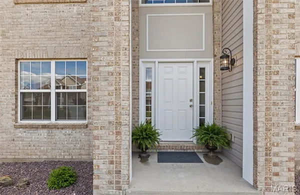 $475,000 | 3408 Plainfield Way, Shiloh, IL 62221