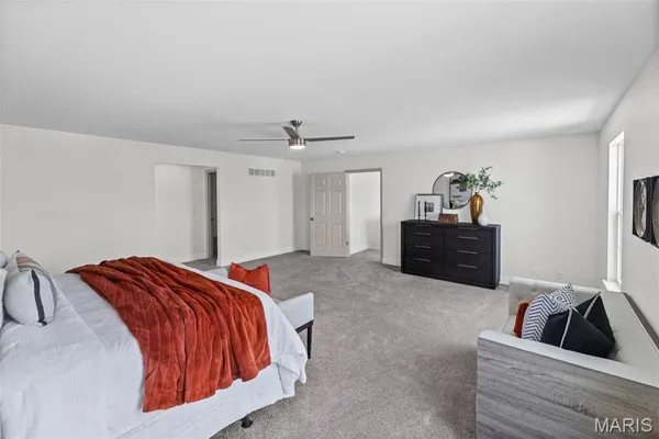$475,000 | 3408 Plainfield Way, Shiloh, IL 62221
