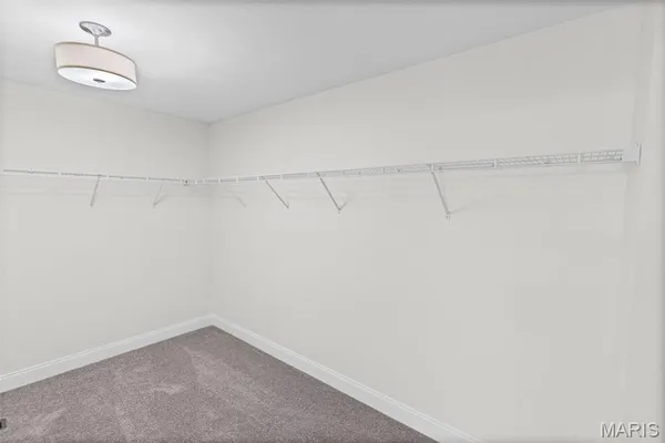 $475,000 | 3408 Plainfield Way, Shiloh, IL 62221