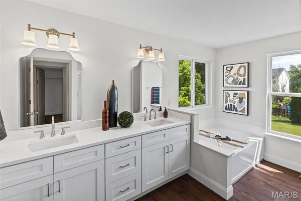 $475,000 | 3408 Plainfield Way, Shiloh, IL 62221