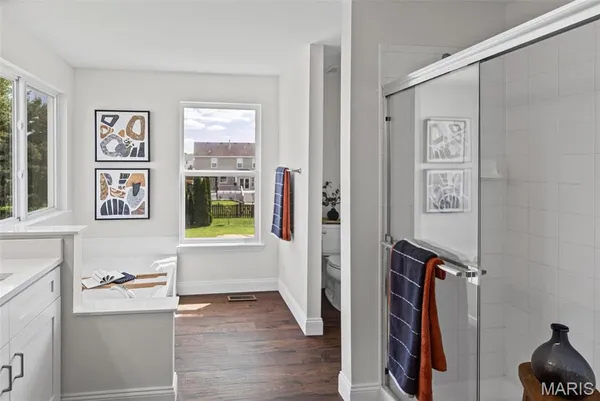 $475,000 | 3408 Plainfield Way, Shiloh, IL 62221