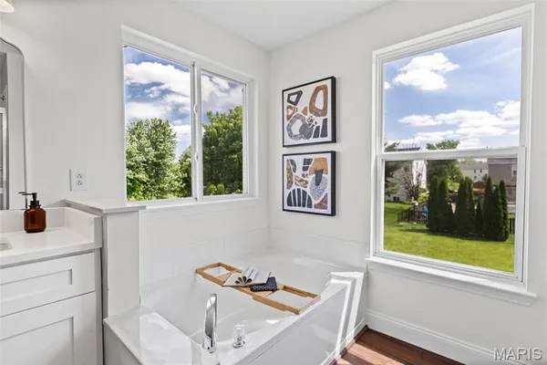 $475,000 | 3408 Plainfield Way, Shiloh, IL 62221