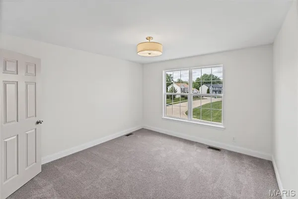 $475,000 | 3408 Plainfield Way, Shiloh, IL 62221