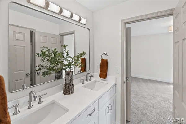 $475,000 | 3408 Plainfield Way, Shiloh, IL 62221