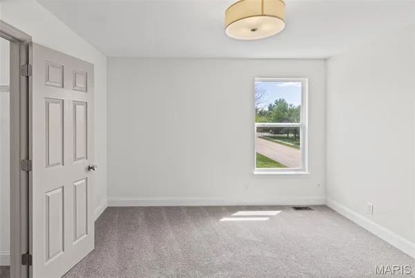 $475,000 | 3408 Plainfield Way, Shiloh, IL 62221