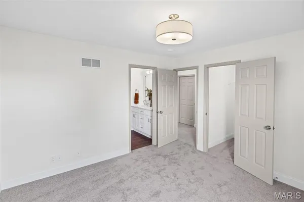 $475,000 | 3408 Plainfield Way, Shiloh, IL 62221