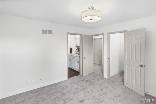 $475,000 | 3408 Plainfield Way, Shiloh, IL 62221
