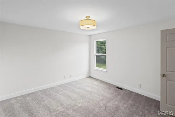 $475,000 | 3408 Plainfield Way, Shiloh, IL 62221