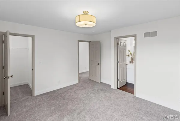 $475,000 | 3408 Plainfield Way, Shiloh, IL 62221