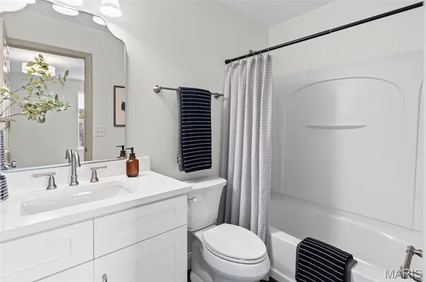 $475,000 | 3408 Plainfield Way, Shiloh, IL 62221