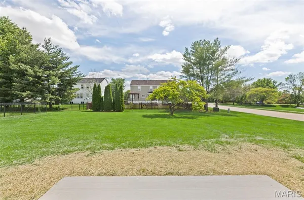 $475,000 | 3408 Plainfield Way, Shiloh, IL 62221