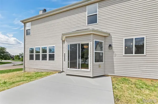 $475,000 | 3408 Plainfield Way, Shiloh, IL 62221