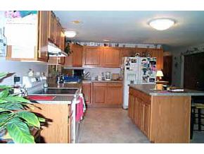 20 Moores Pond Road Madison, NH 03875 - Photo 4 of 5