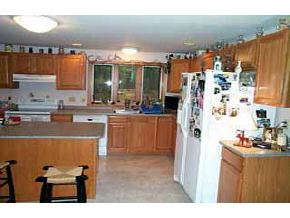 20 Moores Pond Road Madison, NH 03875 - Photo 5 of 5