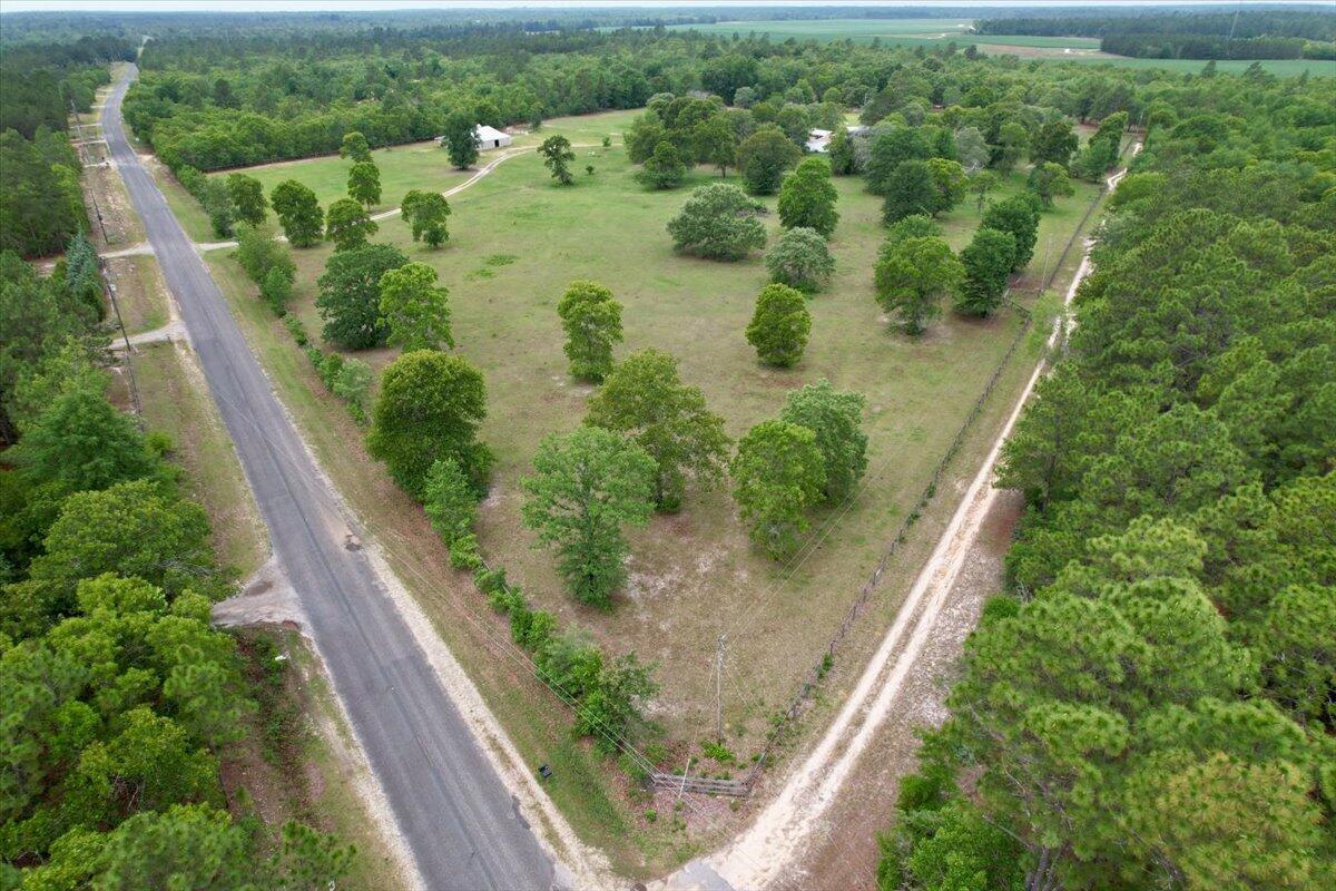 519 Beck Road Windsor, SC 29856 - Photo 53 of 56