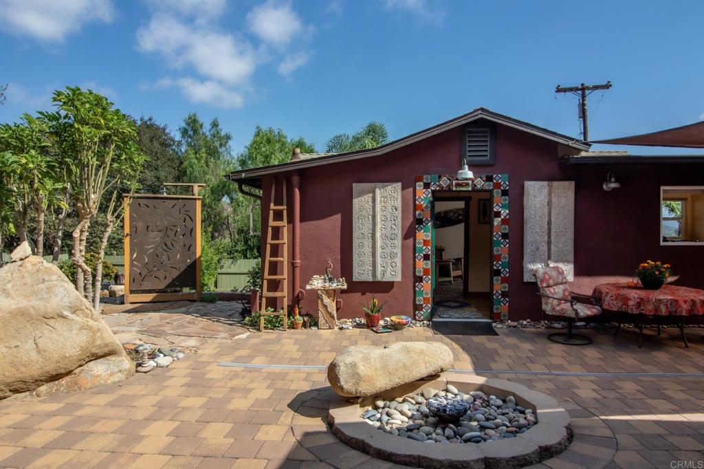 9805 Del Dios Road Escondido, CA 92029 - Photo 1 of 1 Gallery Image 1