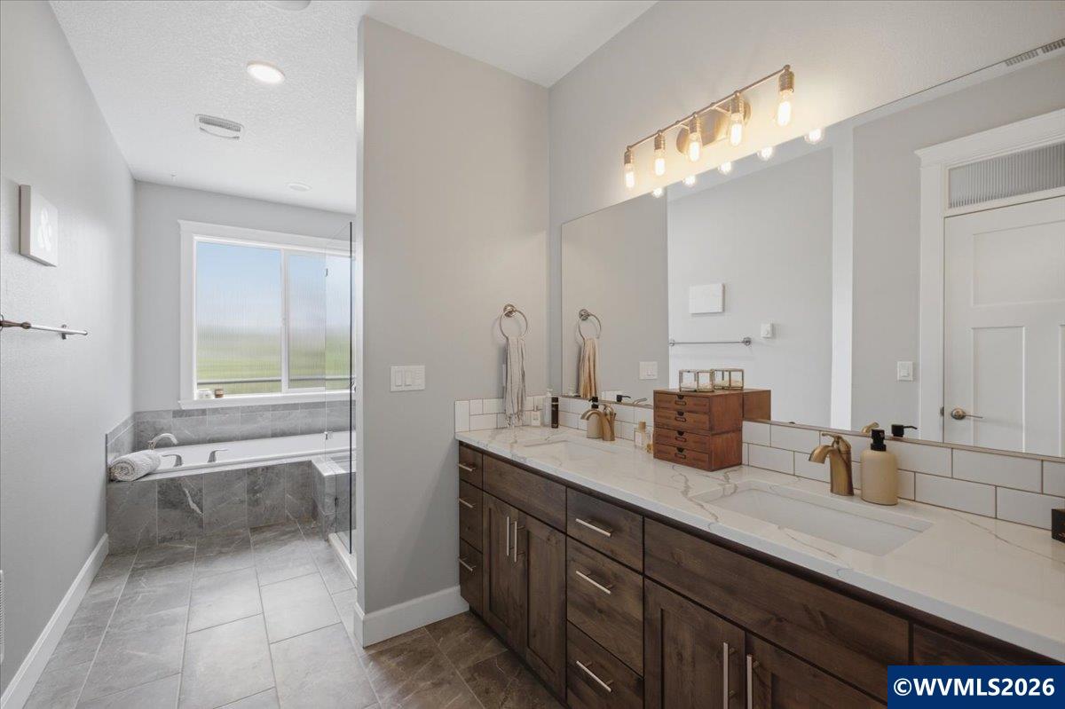 2134 Arroyo Ridge Drive Albany, OR 97321 - Photo 20 of 34