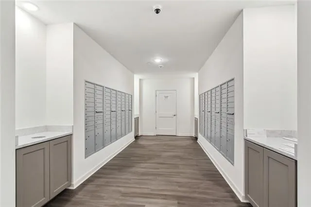 $925 | Undisclosed Address, New Orleans, LA 70126