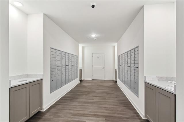 6324 Chef Menteur Highway, Unit 612 New Orleans, LA 70126 - Photo 11 of 12