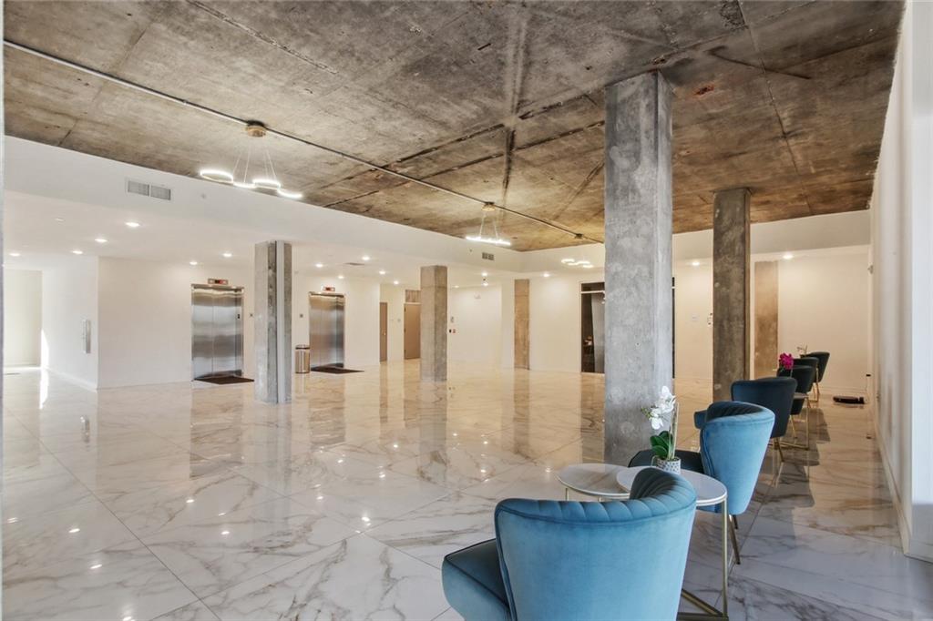 6324 Chef Menteur Highway, Unit 612 New Orleans, LA 70126 - Photo 3 of 12