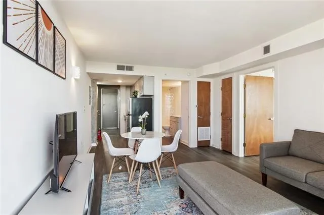 $925 | Undisclosed Address, New Orleans, LA 70126