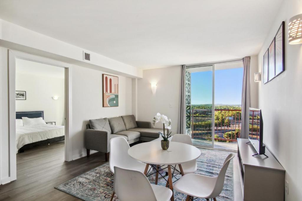 6324 Chef Menteur Highway, Unit 612 New Orleans, LA 70126 - Photo 5 of 12