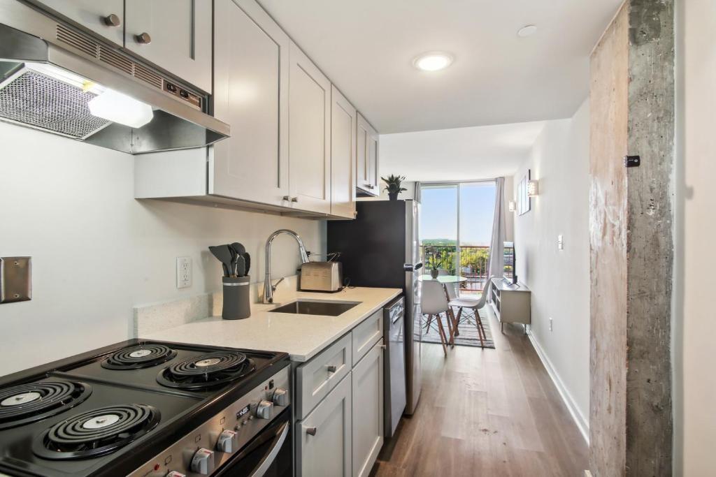 6324 Chef Menteur Highway, Unit 612 New Orleans, LA 70126 - Photo 6 of 12