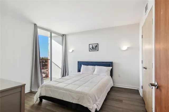 $925 | Undisclosed Address, New Orleans, LA 70126