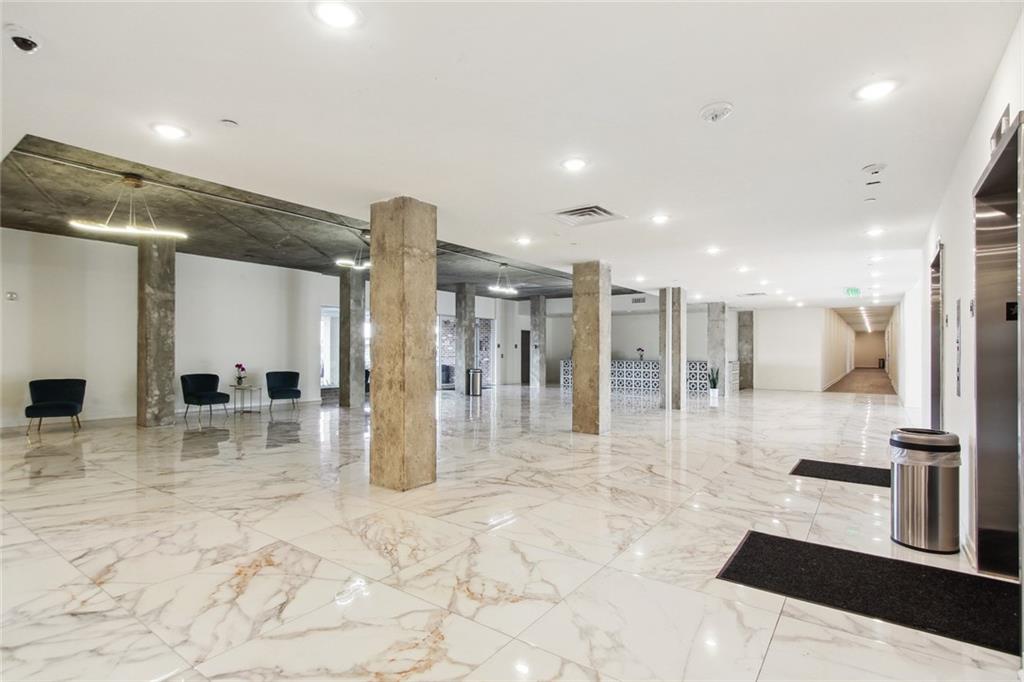 6324 Chef Menteur Highway, Unit 612 New Orleans, LA 70126 - Photo 9 of 12