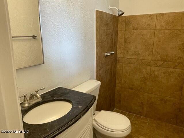 3510 South Mission Road, Unit B Tucson, AZ 85713 - Photo 14 of 25