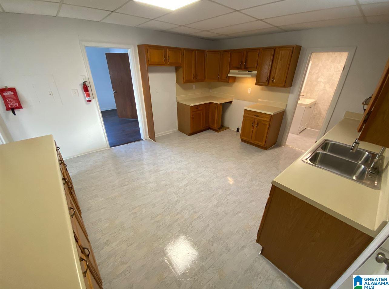 1003 19th Street Southwest Birmingham, AL 35211 - Photo 3 of 6