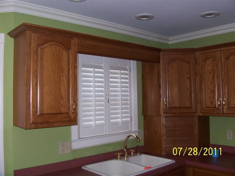 260 Buck Watson Road Columbia, KY 42728 - Photo 15 of 30 Photo 15