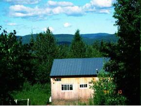 5 Piper Hill Road Stewartstown, NH 03597 - Photo 2 of 2