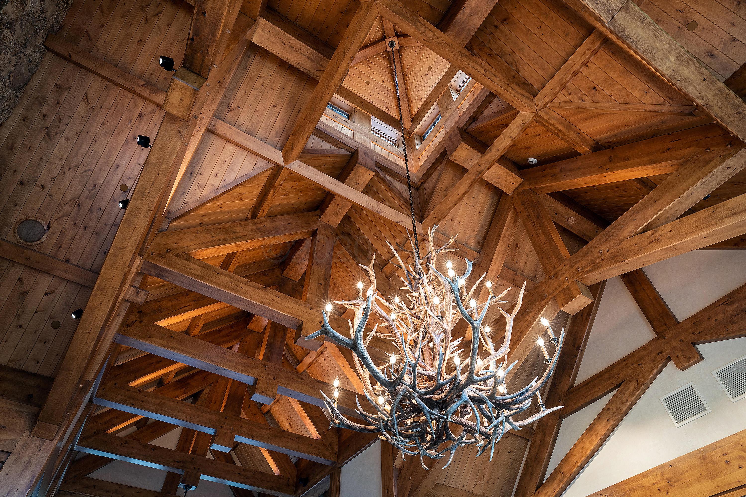 3882 Daybreak Ridge Road Avon, CO 81620 - Photo 10 of 33