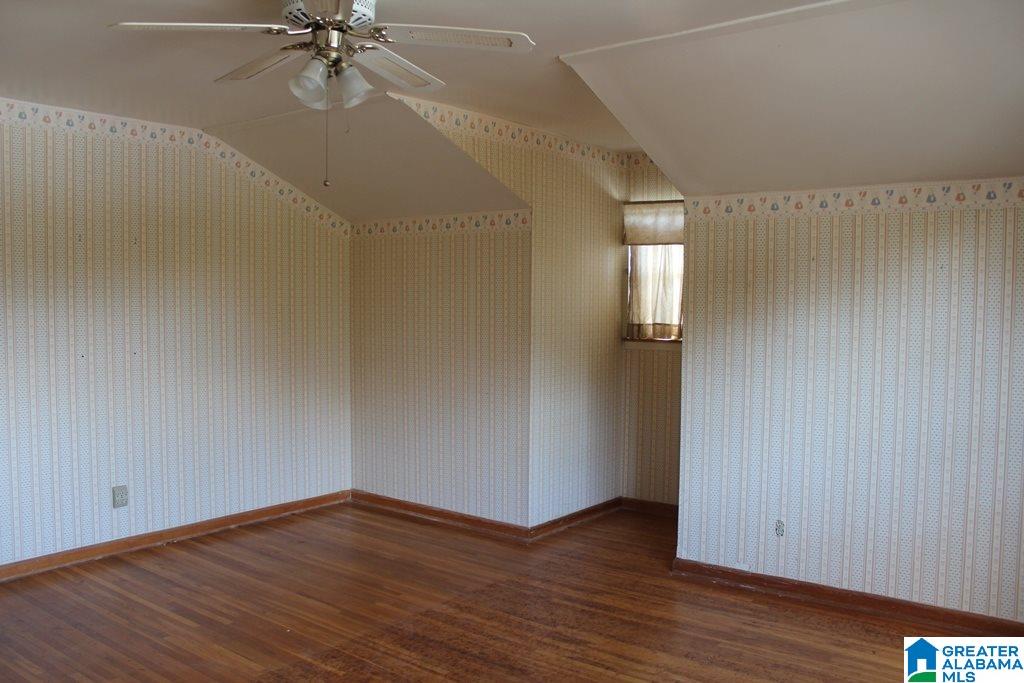 3308 Roland Road Sylacauga, AL 35150 - Photo 14 of 31
